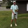 Dylan Jones