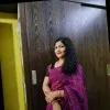 Anupam Singh