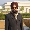 Devinder Pal Singh