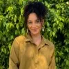 Ellene Wright