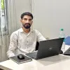 Vikas Sharma