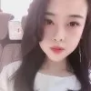 Olivia Gu