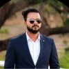 Prem Kamble
