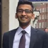 Anuj Goel