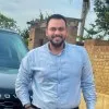 Mohamed Torkey