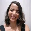 Sabrina Neves de Carvalho