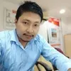 Saikhom Sanjoy