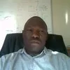 Solly Bhekifa Skhosana