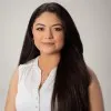 Griselda Solis