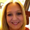 Ruth Presnell