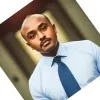 Benson Njoroge