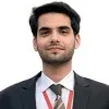 Anas Nisar
