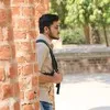 MAYUR VANIYA