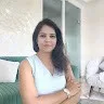 Salonni Jain