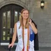 Sydney Raab