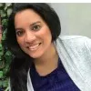 Palak Patel