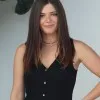 Julia Bisignano