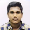 Vignesh Thevar