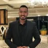 Abdullah alaa