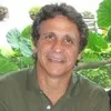 Jeff Baker