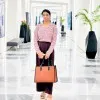 Aishwarya Srinivasan