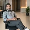 ABDULMAZEED PATHAN