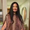 Paavan Virdee