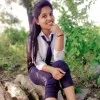 Muskan yadav