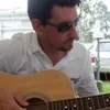 Jason Elkerton