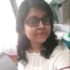 Manisha Sinha