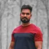 Deepak Kumar