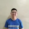 khor liang yao