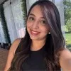 Josseline Castellanos