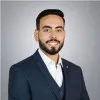 Vishal Purohit