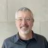 Richard Wells