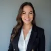 Sarah Wilson