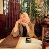 Kartika Chandra Putri