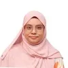 Nur Nasihken Mawi