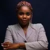 Uzoamaka Okorie