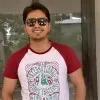 Dipak Bramhane