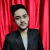 Vineet Raj