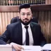 Mushifique Tahirzada