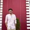 Harsh Mewada