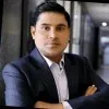 DIPAK SENAPATI
