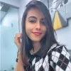 Saloni Olivera
