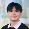 Ivan Soh