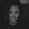 Nicole Hague