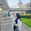 Pricilia Husni