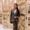 Anjali Dangi