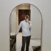 Harinder Sidhu